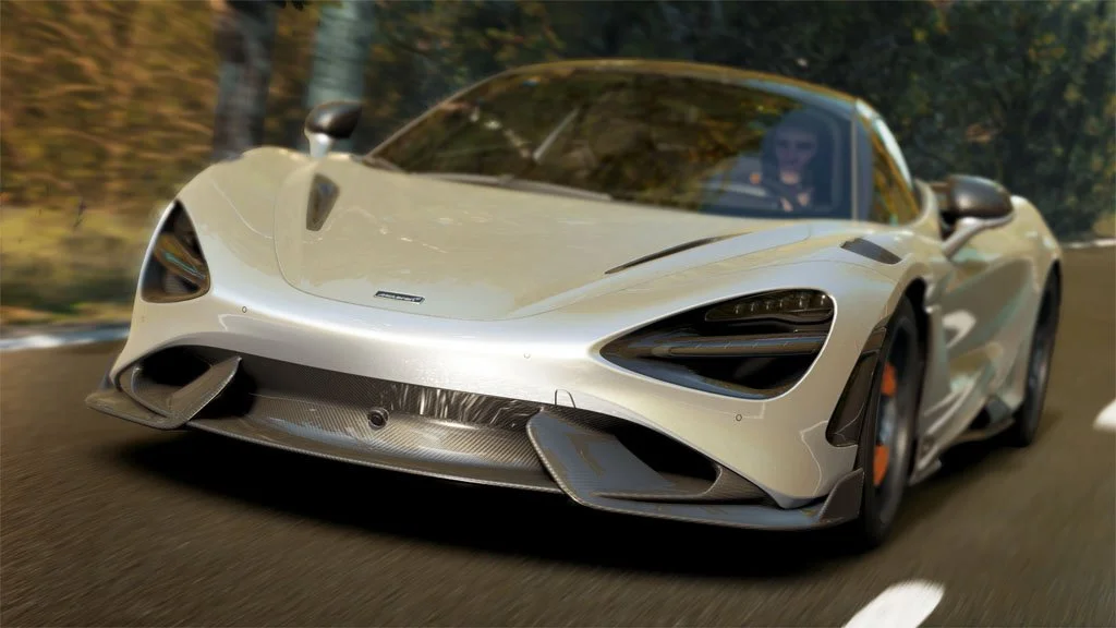 Assetto Corsa EVO: Confirmed Cars and Tracks
