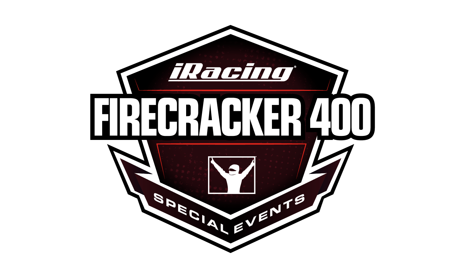 iRacing Firecracker 400: How to Race It Right