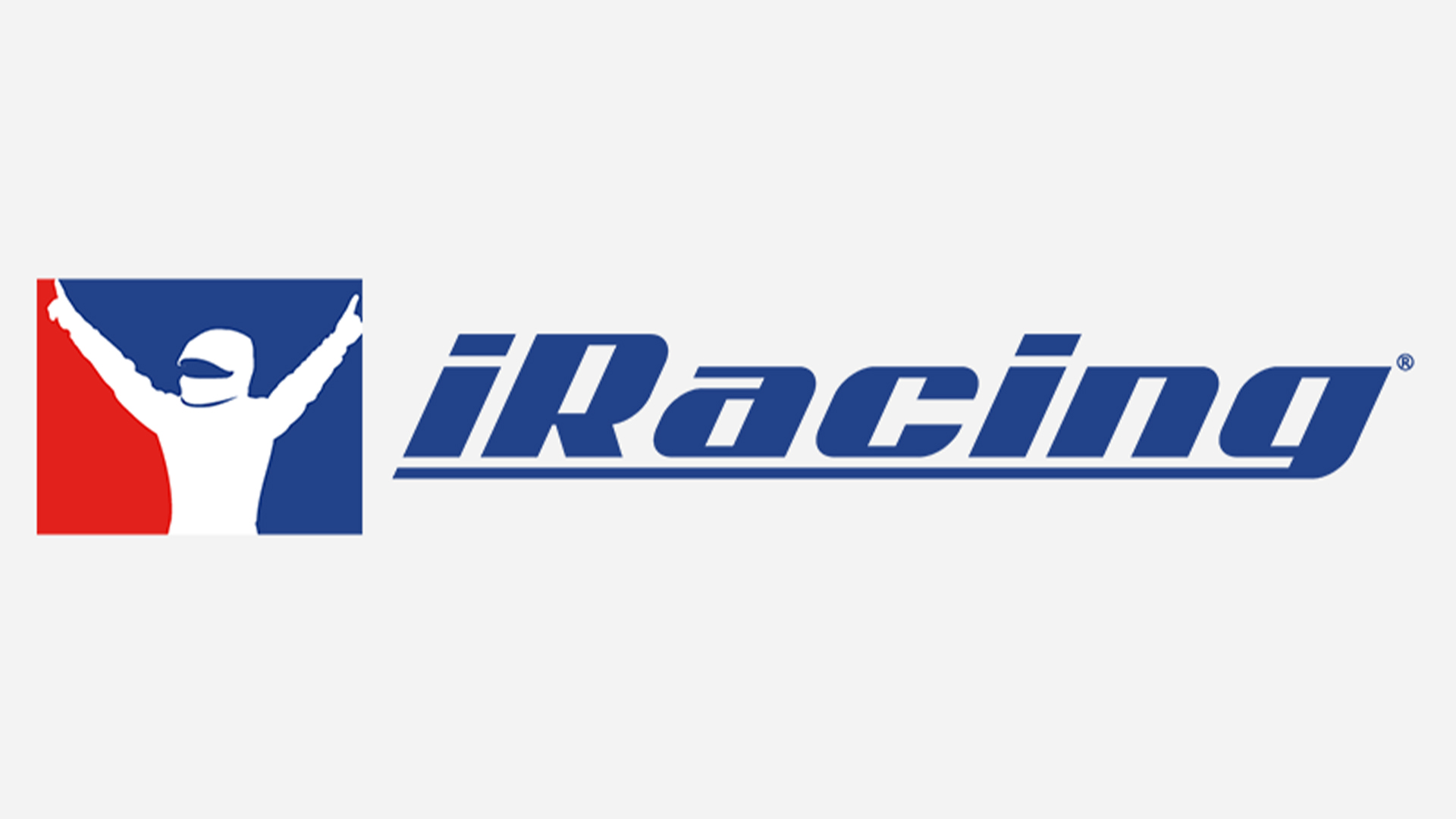 iRacing Price Hike: What August's Increase Means