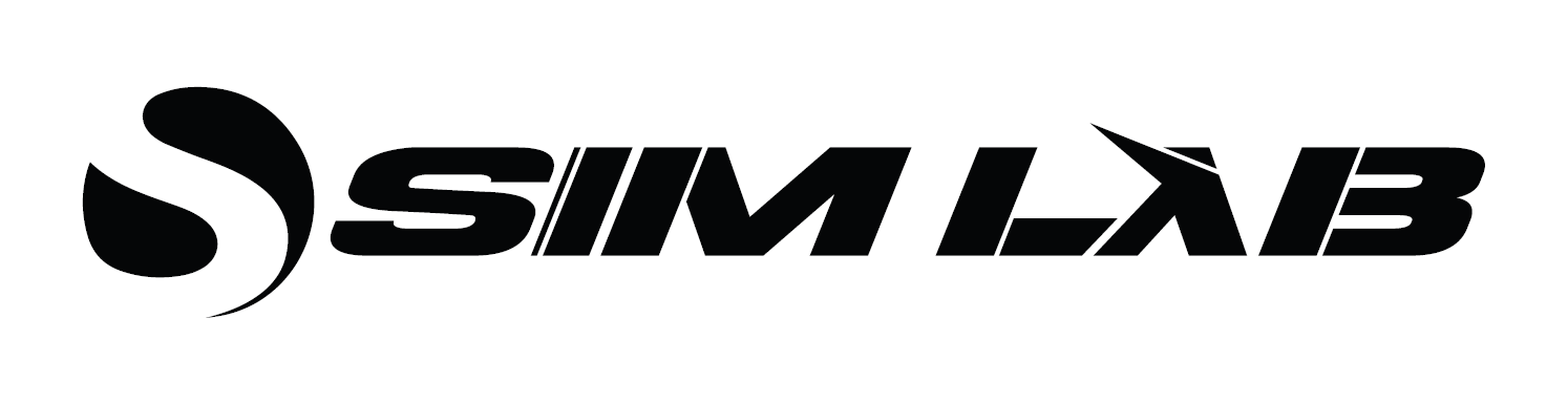 Sim-Lab DDX26 & DDX39: New Direct-Drive Bases Ship