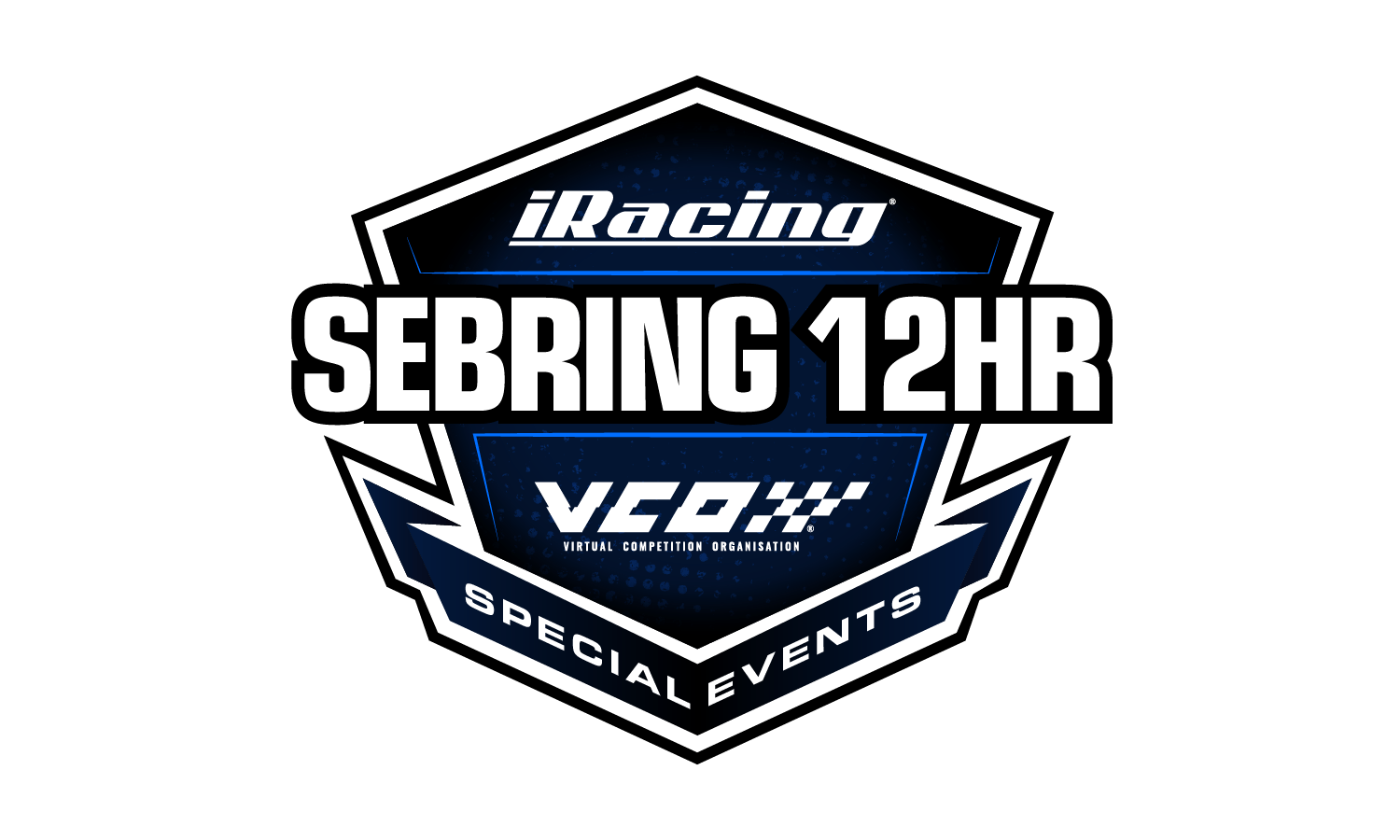 Sebring 12H Conquered: Rocky Sim Racing Takes the Top Step